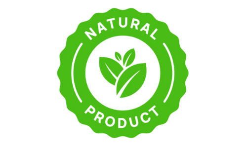 cholibrium natural product
