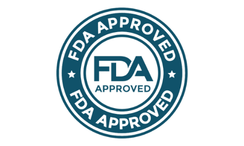 cholibrium fda approved